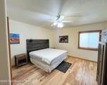 485 Little Avenue - Photo 12