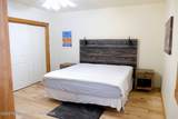 485 Little Avenue - Photo 13