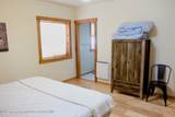 485 Little Avenue - Photo 14