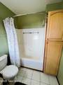 485 Little Avenue - Photo 15