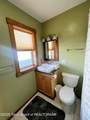 485 Little Avenue - Photo 16