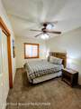 485 Little Avenue - Photo 17