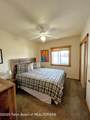 485 Little Avenue - Photo 19
