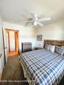 485 Little Avenue - Photo 20