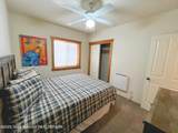 485 Little Avenue - Photo 21