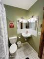 485 Little Avenue - Photo 23