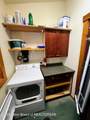 485 Little Avenue - Photo 24