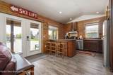 485 Little Avenue - Photo 26