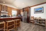 485 Little Avenue - Photo 27