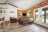 485 Little Avenue - Photo 28