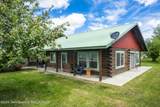 485 Little Avenue - Photo 3