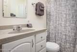 485 Little Avenue - Photo 30