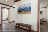 485 Little Avenue - Photo 31