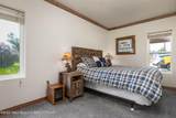 485 Little Avenue - Photo 32