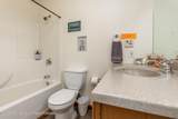 485 Little Avenue - Photo 34