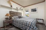 485 Little Avenue - Photo 35