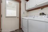 485 Little Avenue - Photo 36