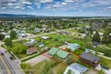 485 Little Avenue - Photo 4