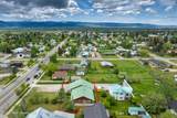 485 Little Avenue - Photo 41
