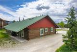 485 Little Avenue - Photo 43