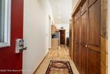 485 Little Avenue - Photo 6