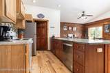 485 Little Avenue - Photo 7