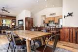 485 Little Avenue - Photo 8