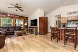 485 Little Avenue - Photo 9