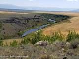 9435 River Rim Ranch Road - Photo 1