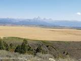 9435 River Rim Ranch Road - Photo 2
