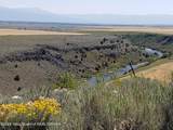 9435 River Rim Ranch Road - Photo 3
