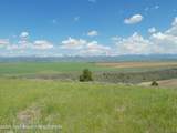 9435 River Rim Ranch Road - Photo 4