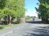 9435 River Rim Ranch Road - Photo 5