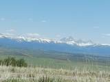9435 River Rim Ranch Road - Photo 6