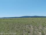 9435 River Rim Ranch Road - Photo 7