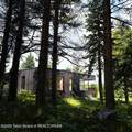 3675 Highland Trail - Photo 1