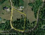 3675 Highland Trail - Photo 14