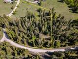 3675 Highland Trail - Photo 15