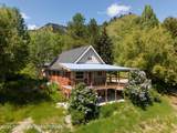 99 Hummingbird Lane - Photo 1