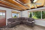 99 Hummingbird Lane - Photo 10