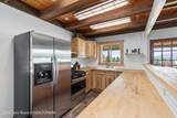 99 Hummingbird Lane - Photo 11