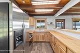 99 Hummingbird Lane - Photo 12