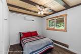 99 Hummingbird Lane - Photo 14
