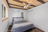 99 Hummingbird Lane - Photo 15