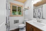99 Hummingbird Lane - Photo 16
