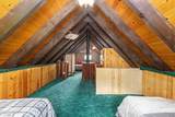 99 Hummingbird Lane - Photo 19