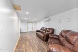 99 Hummingbird Lane - Photo 20