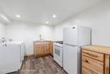 99 Hummingbird Lane - Photo 21
