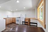 99 Hummingbird Lane - Photo 23