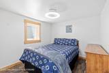 99 Hummingbird Lane - Photo 24